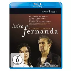 Torroba-Luisa-Fernanda.webp