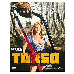 Torso-1973-Limited-X-Rated-Eurocult-Collection-0-Cover-B-DE.jpg