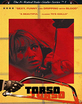 Torso - Grosse Hartbox (Cover A) (AT Import) Blu-ray