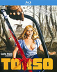 Torso - Kleine Hartbox (AT Import) Blu-ray