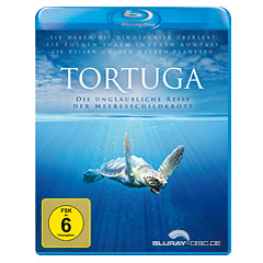 Tortuga-Die-unglaubliche-Reise-der-Meereschildkroete.jpg