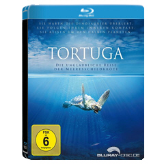 Tortuga-Die-unglaubliche-Reise-der-Meeresschildkroete-Steelbook.jpg