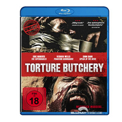 Torture-Butchery-DE.jpg