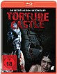 Torture Castle - Die Bestie aus dem Folterkeller Blu-ray