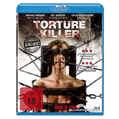 Torture-Killer-DE.webp