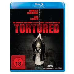 Tortured-2008-DE.jpg