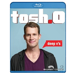 Tosh.0-Deep-Vs-US.jpg