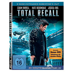 Total-Recall-2012-3-Disc-Set.jpg