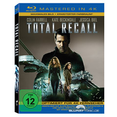 Total-Recall-2012-4K-Edition-DE.jpg