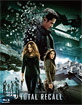 Total Recall (2012) - Limited 5-Disc Collector's Edition (Region A - JP Import ohne dt. Ton) Blu-ray
