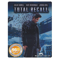 Total-Recall-2012-Steelbook-CN.jpg