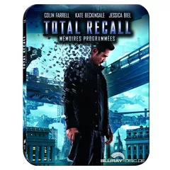 Total-Recall-2012-Steelbook-FR.webp