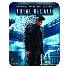 Total-Recall-2012-Steelbook-JP.jpg