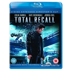 Total-Recall-2012-Theatrical-and-Extended-Directors-Cut-UK.jpg