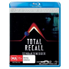 Total-Recall-AU-Import.webp
