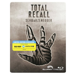 Total-Recall-Best-Buy-Exclusive-Steelbook-US-Import.jpg