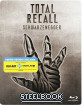 Total Recall (1990) - Best Buy Exclusive Limited Edition Steelbook (Region A - US Import ohne dt. Ton) Blu-ray