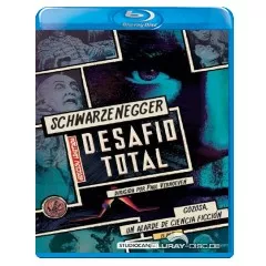 Total-Recall-Comic-Edition-ES-Import.webp