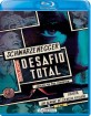 Desafío Total (1990) - Edición Comic (ES Import) Blu-ray