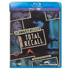 Total-Recall-Comic-Edition-FR-Import.webp