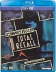 Total Recall (1990) - Édition Comic Book (Blu-ray + DVD) (FR Import) Blu-ray