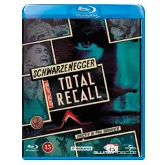 Total-Recall-Comic-Edition-SE-Import.webp