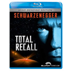 Total-Recall-Mind-Bending-Edition-US.webp