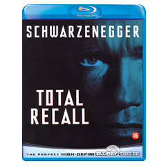 Total-Recall-NL.webp