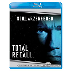 Total-Recall-RCF.webp