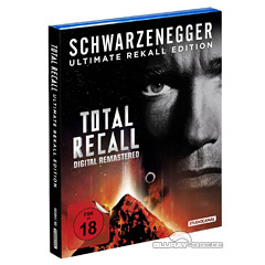 Total-Recall-Remastered-Edition.jpg