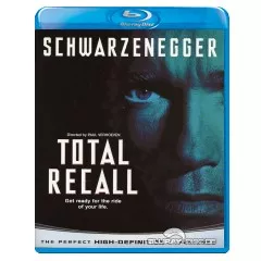 Total-Recall-SE-Import.webp