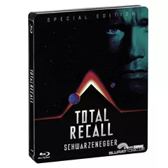 Total-Recall-Steelbook-FR.webp