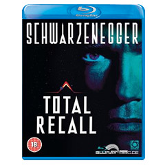 Total-Recall-UK.webp