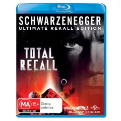 Total-Recall-Ultimate-Rekall-Edition-AU-Import.webp
