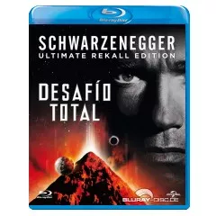 Total-Recall-Ultimate-Rekall-Edition-ES-Import.webp