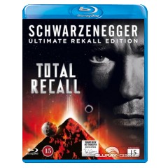 Total-Recall-Ultimate-Rekall-Edition-SE-Import.jpg