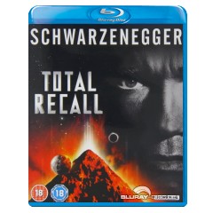Total-Recall-Ultimate-Rekall-Edition-Single-Disc-UK-Import.webp