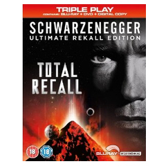 Total-Recall-Ultimate-Rekall-Edition-UK.webp