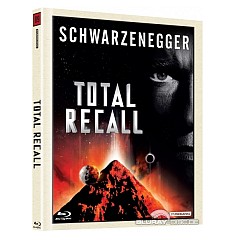 Total-recall-1990-Digipack-CZ-Import.webp