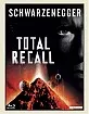 Total Recall (1990) - Limited Digibook (CZ Import ohne dt. Ton) Blu-ray