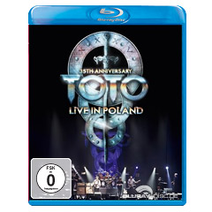 Toto-35th-Anniversary-Tour-Live-From-Poland-DE.jpg