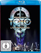 Toto-35th-Anniversary-Tour-Live-From-Poland-DE_klein.jpg