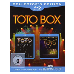 Toto-Blu-ray-Box.webp