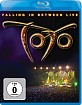 Toto - Falling in Between Live Blu-ray