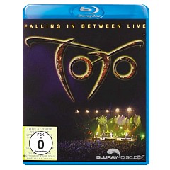 Toto-Falling-in-Between-Live-Neuauflage-DE.jpg