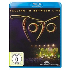 Toto-Falling-in-Between-Live-Neuauflage-DE.webp