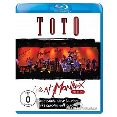 Toto-Live-at-Montreux-1991-DE.jpg