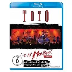 Toto-Live-at-Montreux-1991-DE.webp