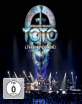 Toto-Live-in-Poland-35th-Anniversary-Deluxe-DE_klein.jpg
