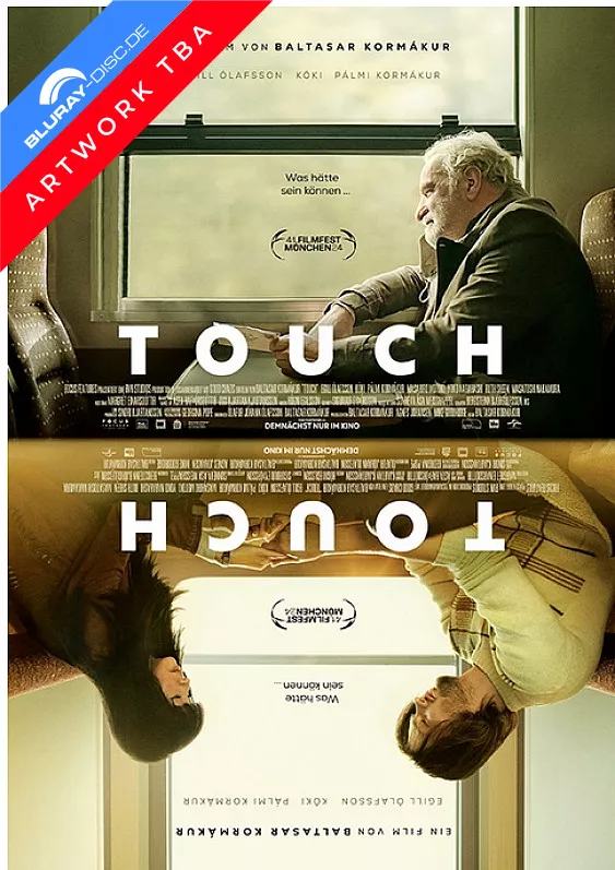 Touch-2024-Poster-DE.webp